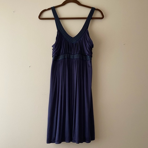 BCBGMAXAZRIA Dress - Picture 2 of 11